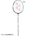 lbNX Y fB[X AXgNX88DcA[ oh~gPbg {oh~g荇ii ubN   YONEX 3AX88D-T