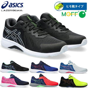 å ˥ å 졼ӡ LAZERBEAM RI ˡ 塼 ư ɳ ˥󥰥塼 祮 ޥ饽 쥿 ֥å  ͥӡ ֥롼 å     ̵ asics 1154A180