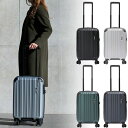 バーマス メンズ レディース ヘリテージ II HERITAGE II ファスナー37L 48cm スーツケース キャリーバッグ 機内持ち込みサイズ 静音キャスター ブラック 黒 ネイビー グリーン シルバー 緑 送料無料 BERMAS 60530(4)