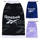 100 BK(ブラック) NV(ネイビー) PPL(パープル) キッズ ユース 子供用 最安値に挑戦！Reebok　リーボックってどんなブランド？？1895年創設以来、革新的なテクノロジーとデザインを融合させ、常に時代のトレンドを走り続けます。&quot;Fit for Life&quot;をコンセプトに、スポーツを身近にもっと楽しんでもらう商品展開に取り組んでいます。昨今では、ジグザグソールが特徴的なZIGTECH、エクササイズ効果が期待できるEASYTONEといった独自のテクノロジーを駆使。2010年よりフィットネスのリーディングカンパニーとしてグローバル展開で「CrossFit」と10年間のパートナーシップ発表により、「Reebok CrossFit」が誕生しました。 こちらの商品の素材、サイズ、機能など着替えにも使いやすい、プールに必須のラップタオル。速乾性に優れたマイクロファイバー素材のラップタオル。水から上がったときの冷え防止や紫外線対策にもおすすめです。スナップ釦付きなのでタオルの中で簡単に着替えることもできます。■素材： ポリエステル 100％■サイズ：幅　120cm長さ　100cm丈関連商品はこちらから（セットアップ商品、別カラーモデル等）※こちらの商品は、返品・交換不可となります。※当店では、システムで在庫調整を行っております。在庫更新のタイミングにより、在庫切れの為、稀にご用意できない場合がございます。