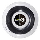 d 220m 1.28mm S[Z Y fB[X W[cA[X[ G-TOUR3 16L ejXpi dejXKbg [ ubN   GOSEN TSGT302BK