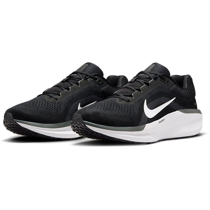 ʥ   ե 11 ˥󥰥塼 祮 ޥ饽 ˡ 塼 ɳ ֥å  ̵ NIKE FJ9509 001