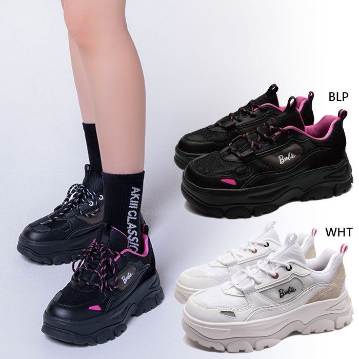 ALNVbN fB[X o[r[ A[o I[o[\[ BARBIE URBAN OVERSOLE _bhXj[J[ V[Y RC [Jbg zCg  ubN   AKIII CLASSIC AKC-0097