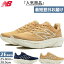 2E ˥塼Х  եåե å ƥ󥨥ƥ Fresh Foam X 1080 v13 ˥󥰥塼 祮 ޥ饽 ͥӡ ֥饦 㿧 ̵ New Balance M108013D2E M1080P132E