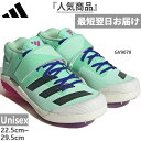 AfB_X Y fB[X AfB[ Wx ADIZERO JAVELIN ㋣Z V[Y 蓊   adidas GV9070