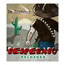 ジュウイック メンズ レディース Dr.Neubauer デスペラードリローデッド 卓球ラケットラバー ブラック 黒 ブルー レッド 青 赤 送料無料 JUIC 1206(4)