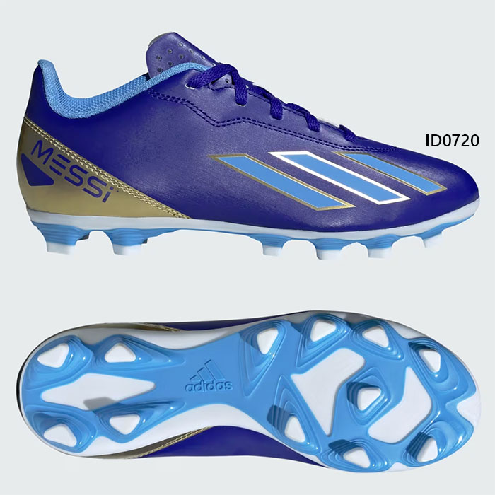 ǥ ˥ å å 쥤ե CLUB FxG å塼 ѥ 꼰 ֥롼  ̵ adidas ID0720