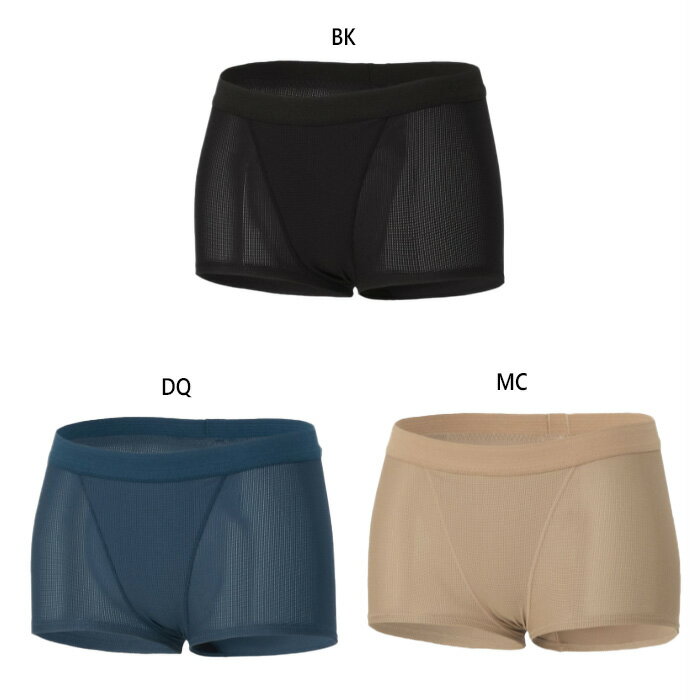 ꡼եå ɥ ǥ ܡåå奷硼  ݡĥʡ ® ȥå ֥å...