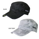 リアルビーボイス メンズ レディース ウォーター リペレント レイル キャップ WATER REPELLENT RAIL CAP 帽子 カジュアル ブラック 黒 グレー 灰色 送料無料 RealBvoice 10454-11928