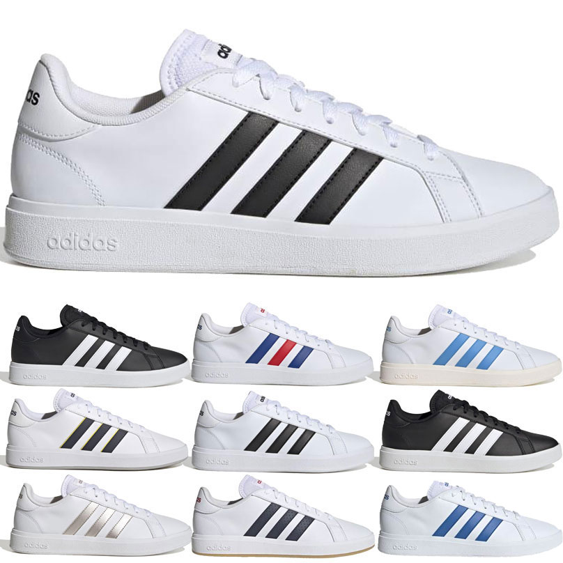 ǥ  ɥ ١ GRANDCOURT BASE 2.0 M ˡ 塼 ɳ ۥ磻  ֥å  ̵ adidas GW9250 GW9251 GW9252 GW9261 GW9262 GW9263 ID3022