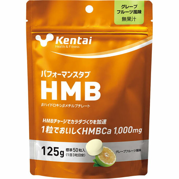 125g P^C Y fB[X ptH[}X^uHMB JVE ͈ؗێ AQO g[jOO O[ DF  Kentai K5405