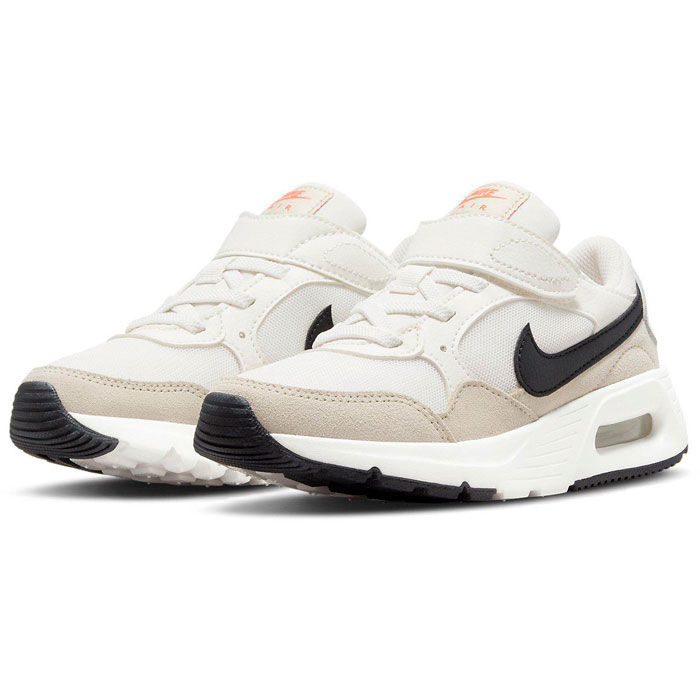 ʥ ˥ å  ޥå SC PSV ˡ 塼 ư ֥饦 㿧 ̵ NIKE CZ5356 010