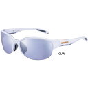 スワンズ メンズ レディース ルナ ウルトラレンズ LUNA ULTRA LENS for GOLFモデル サングラス ゴルフ UVカット ホワイト 白 送料無料 SWANS LN-0714