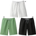 アクア メンズ レディース ボードショーツレディース2 マリンスポーツ シュノーケリング カジュアル水着 UVカット 吸水速乾 アウトドア ホワイト 白 ブラッ...