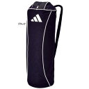 モルテン メンズ レディース ボールバッグ 3個入れ サッカーバッグ 鞄 フットサル アディダス adidas ブラック 黒 送料無料 molten AKS30...