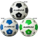 4号球 JFA検定球 スフィーダ ジュニア キッズ マグナス MAGNAS JR 土用 サッカーボール サーマルボール 試合球 ホワイト 白 送料無料 Sfid...