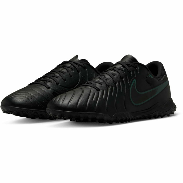nike-10533.jpg nike-10533.jpg