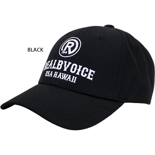 リアルビーボイス メンズ レディース リアルビーボイス ドライ キャップ REAL B VOICE DRY CAP 帽子 ベルクロ ブラック 黒 送料無料 RealBvoice 10454-11934 リアルビーボイス メンズ レディース リアルビーボイス ドライ キャップ REAL B VOICE DRY CAP 帽子 ベルクロ ブラック 黒 送料無料 RealBvoice 10454-11934