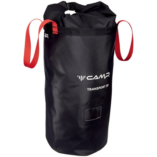 キャラバン メンズ レディース カンプ CAMP トランスポート 30 TRANSPORT 30 登山用品 円筒形ロープバッグ 自立構造 送料無料 CARAVAN 5348900 キャラバン メンズ レディース カンプ CAMP トランスポート 30 TRANSPORT 30 登山用品 円筒形ロープバッグ 自立構造 送料無料 CARAVAN 5348900