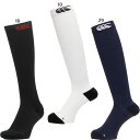 カンタベリー メンズ グリップストッキング GRIP STOKINGS ラグビーウェア ソックス 靴下 ストッキング ホワイト 白 ブラック 黒 ネイビー 送料...