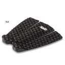 ダカイン メンズ レディース アンディ アイアンズ プロ サーフ トラクション パッド ANDY IRONS PRO SURF TRACTION PAD デッキ...