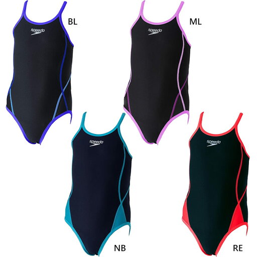 スピード ジュニア キッズ ガールズ プッシュアップターンズスーツ Push Up TurnS Suit スイムウエア スイミング 水泳 ガールズ水着 競泳水着 練習用 ネイビー ブルー レッド 青 赤 パープル 紫 送料無料 speedo STG02301 スピード ジュニア キッズ ガールズ プッシュアップターンズスーツ Push Up TurnS Suit スイムウエア スイミング 水泳 ガールズ水着 競泳水着 練習用 ネイビー ブルー レッド 青 赤 パープル 紫 送料無料 speedo STG02301