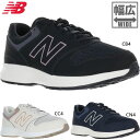 全3色 ニューバランス レディース NB 550v4 ウォーキングシューズ 旅行 散歩 スニーカー シューズ 紐靴 通勤 通学 ブラック 黒 ネイビー ベージュ...