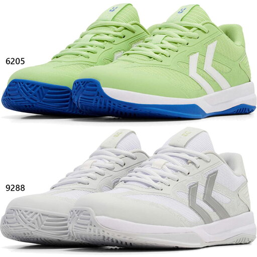 ヒュンメル メンズ レディース ダガズ DAGAZ 5 ハンドボールシューズ ホワイト 白 送料無料 hummel HM226292 ヒュンメル メンズ レディース ダガズ DAGAZ 5 ハンドボールシューズ ホワイト 白 送料無料 hummel HM226292