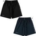 スパッツィオ ジュニア キッズ プラクティスパンツ サッカーウェア フットサルウェア ボトムス ショートパンツ ブラック 黒 ネイビー 送料無料 Spazio ...