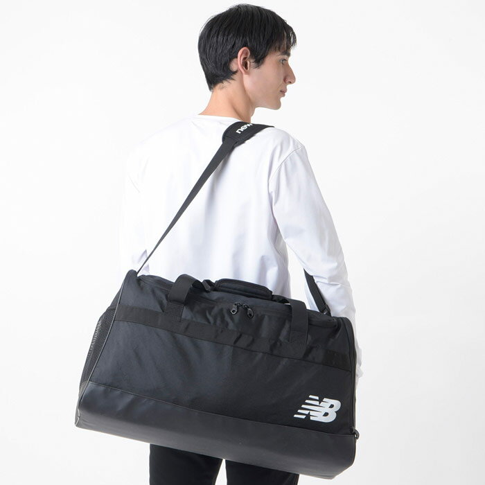 楽天市場】new balance ダッフルの通販 楽天市場】new balance ダッフルの通販