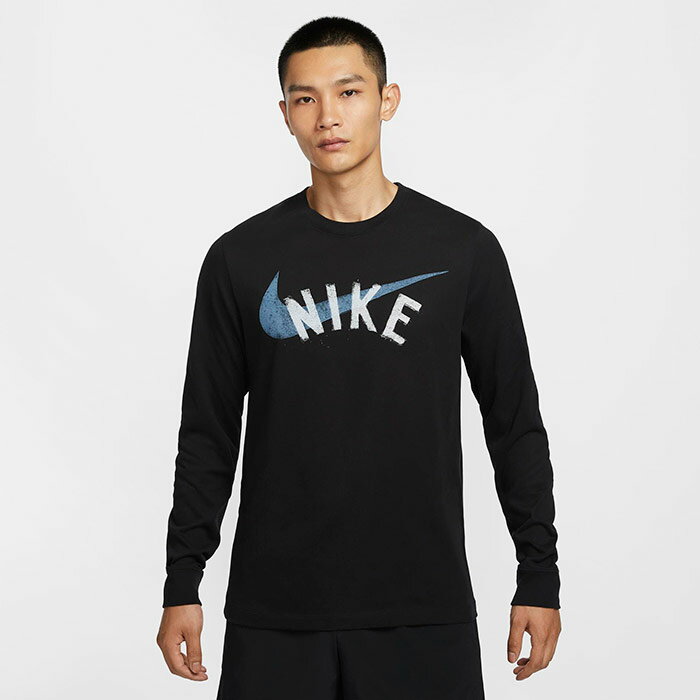 楽天市場】nike swoosh tシャツ(長さ(袖)長袖)の通販 楽天市場】nike swoosh tシャツ(長さ(袖)長袖)の通販