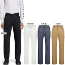 マムート メンズ クライミング ペインター パンツ Climbing Painter Pants AF アウトドア ロングパンツ ホワイト 白 ブラック 黒 ネ...