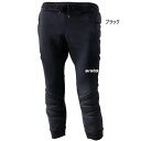 エレボス メンズ レディース 3/4丈 GKパンツ サッカーウェア フットサルウェア ボトムス ゴールキーパー 衝撃吸収用パッド付き 練習用 ブラック 黒 送料...