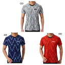 ニシスポーツ メンズ レディース グラフィックライトTシャツ フィットネス トレーニングウェア トップス 吸汗速乾 部活 グレー ネイビー レッド 赤 灰色 送...