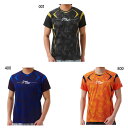 ニシスポーツ メンズ レディース グラフィックライトTシャツ フィットネス トレーニングウェア トップス 半袖 ブラック 黒 ネイビー オレンジ 送料無料 NI...