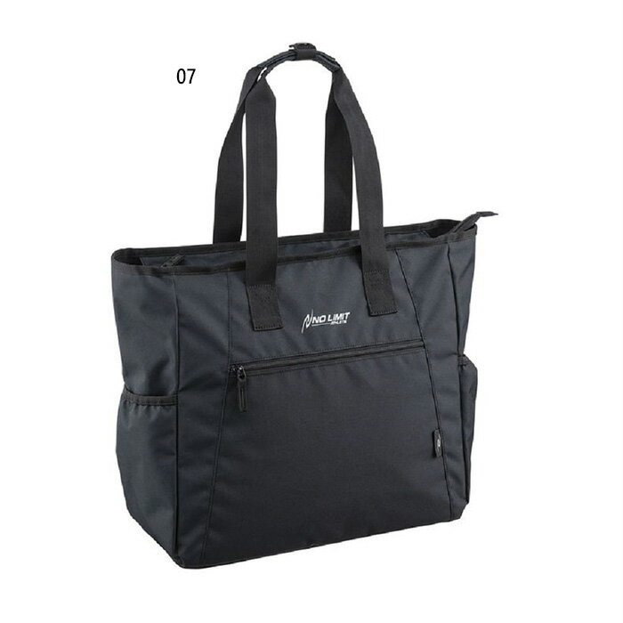 28L ニシスポーツ メンズ レディース トートバッグ バッグ 鞄 カジュアル スポーツ ブラック 黒 送料無料 NISHI N22-333