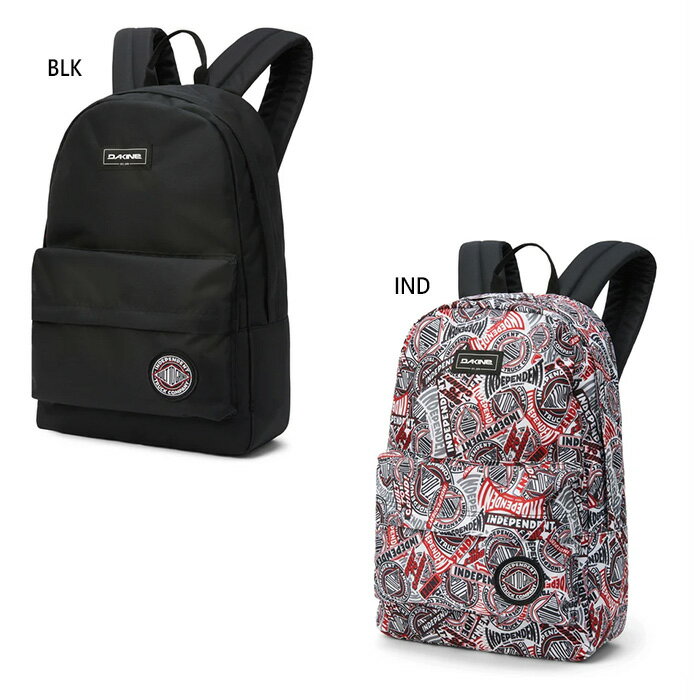 ダカイン メンズ レディース 365 PACK 21L バッグ リュックサック デイパック バックパック バッグ 鞄 送料無料 DAKINE BE237102