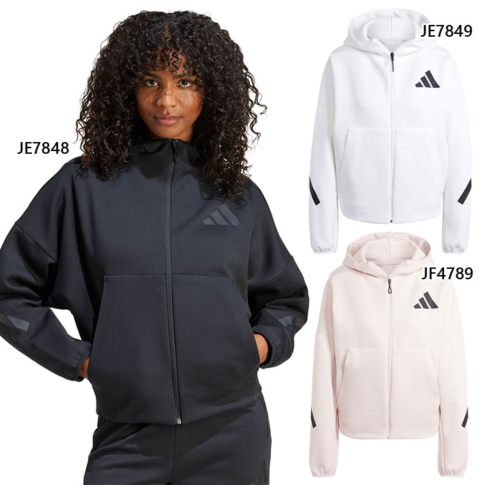 楽天市場】adidas ジャージ ジッパー付き レディースの通販 楽天市場】adidas ジャージ ジッパー付き レディースの通販