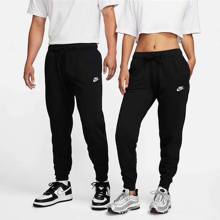 nike-9107_51.jpg nike-9107_51.jpg