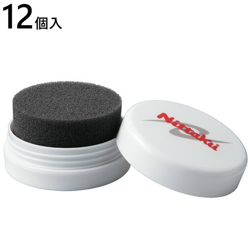 12個入 ニッタク メンズ レディース ケアスポキャップ 卓球 ラバー用メンテナンス用品 裏ソフトラバー専用 送料無料 Nittaku NL-9669 12個入 ニッタク メンズ レディース ケアスポキャップ 卓球 ラバー用メンテナンス用品 裏ソフトラバー専用 送料無料 Nittaku NL-9669
