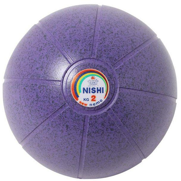 2kg ˥ݡ  ǥ ͥǥܡ ȥ졼˥ ̵ NISHI NT5882C