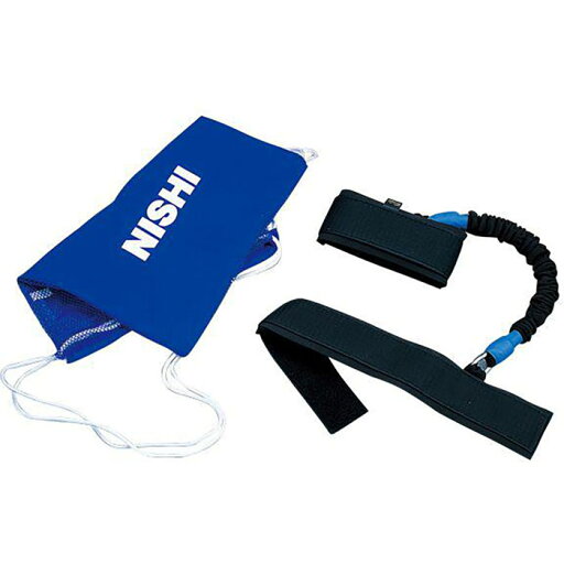 ニシスポーツ メンズ レディース サイドステップ ミディアムチューブタイプ 陸上競技 トレーニング 用品 股関節のインナーマッスル強化におすすめ 送料無料 NISHI T7423A ニシスポーツ メンズ レディース サイドステップ ミディアムチューブタイプ 陸上競技 トレーニング 用品 股関節のインナーマッスル強化におすすめ 送料無料 NISHI T7423A