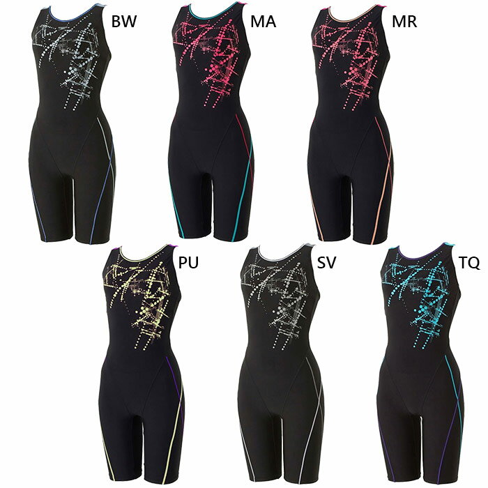 楽天市場】speedo 競泳水着 レディース 赤の通販 楽天市場】speedo 競泳水着 レディース 赤の通販