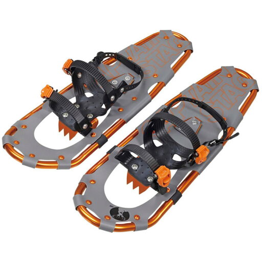 キャプテンスタッグ メンズ レディース CS スノーシュー TYPE3 25inc キャリーバッグ付 トレッキング アウトドア スキー スノーボード 登山 山登り 送料無料 CAPTAIN STAG UX1177 キャプテンスタッグ メンズ レディース CS スノーシュー TYPE3 25inc キャリーバッグ付 トレッキング アウトドア スキー スノーボード 登山 山登り 送料無料 CAPTAIN STAG UX1177