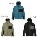 ローリングス メンズ レディース ブラックレーベル BLACKLABEL フルジップウインドジャケット 野球ウェア トップス 上着 アウター ブラック 黒 グリ...