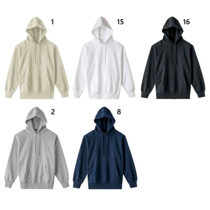 饤եޥå  ǥ إӡ ץ륪Сѡ ѡ ȥåץ 奢륦 Ĺµ ۥ磻  ֥å  졼 ͥӡ ١  ̵ LIFEMAX MS2130