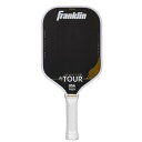 12mm 軽量モデル フランクリン メンズ レディース ダイナスティ フェザーウエイト FS TOUR SERIES FS Dynasty FEATHERWEI...