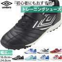 ワイド幅 アンブロ ジュニア キッズ 1本ベルト アクセレイタ- SB JR WIDE サッカー トレーニングシューズ ターフシューズ ベルクロ ホワイト 白 ...