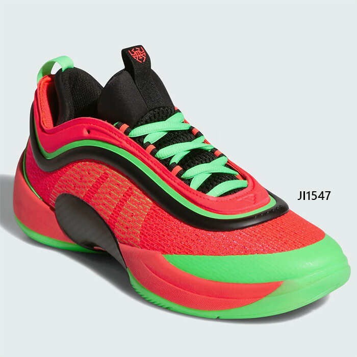楽天市場】adidas ランニングシューズ(シューズ 楽天市場】adidas ランニングシューズ(シューズ