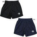 チャンピオン レディース ショーツ SHORTS バレーボールウェア ズボン ボトムス ショートパンツ ランニング ジョギング トレーニング ブラック 黒 ネイ...